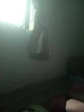 Vieekeen Live XXX chat