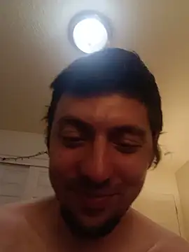 Sole__Samurai élő XXX-chatje