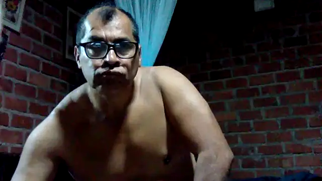 sexigym35 webkamerás műsora