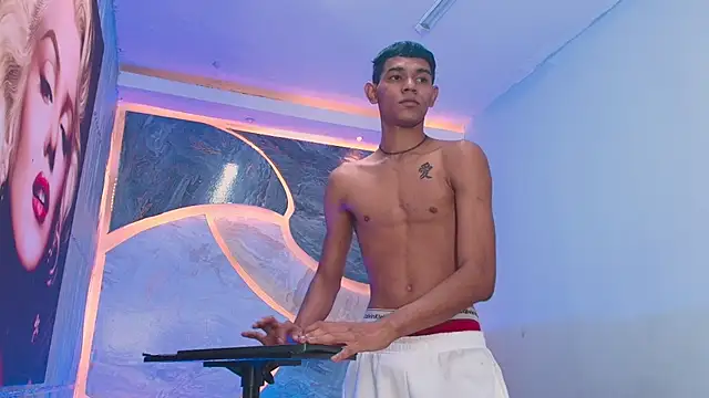 sex_boy33_ Webcamshow