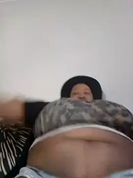 nancy111 – Naživo XXX chat