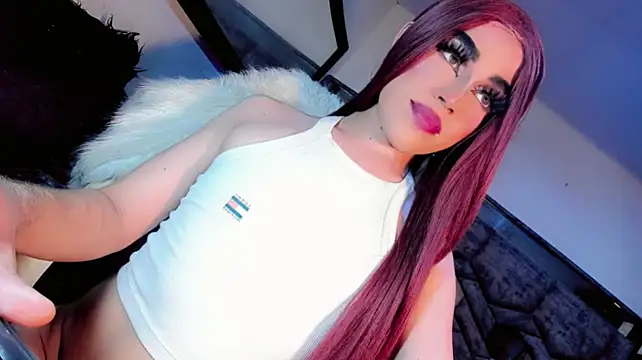 Вебкам-шоу sex_stardollsex