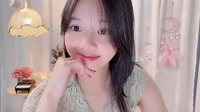 Yanys521 现场XXX聊天