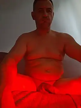 Taking_Scorpion live XXX chat
