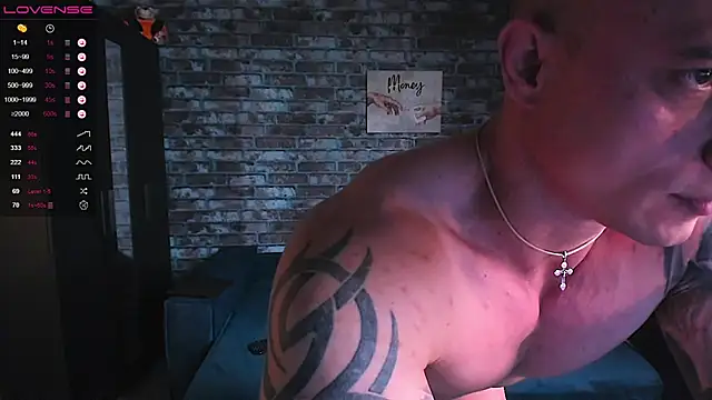 Chat +18 de mark_normal ao vivo
