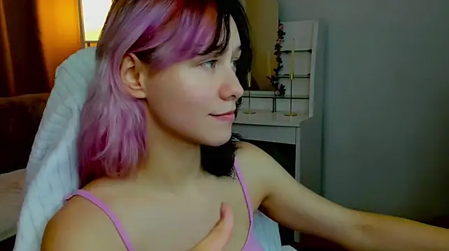 EmilyTrase Live XXX Chat