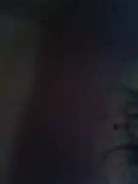 dgghjyt Webcam Show