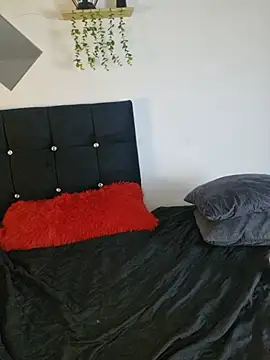 victoria_722 Webcam-Show
