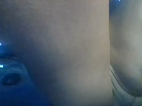 Chat +18 de prettytarrysexcy- ao vivo