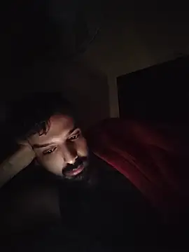 ali1996a1 라이브 XXX 채팅