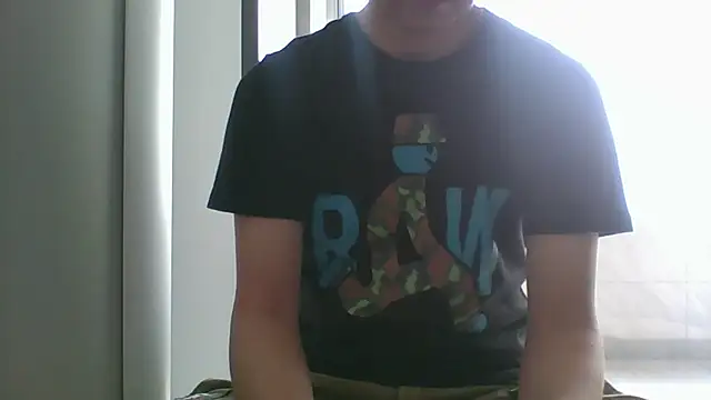 Chat +18 de nole_china7 ao vivo