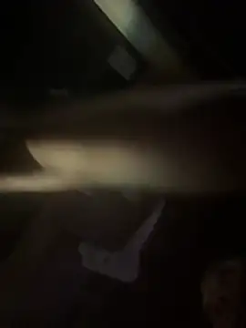 BunnyYT élő XXX-chatje