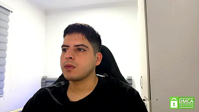 lordbeja Live XXX-chat
