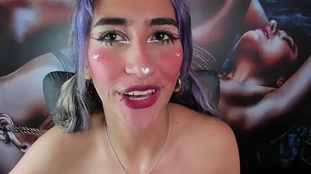 miss___taylor Live XXX Chat