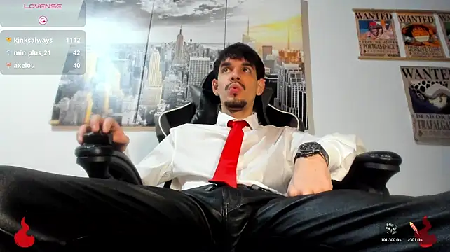 BRAYHAMBROWNn Live XXX chat