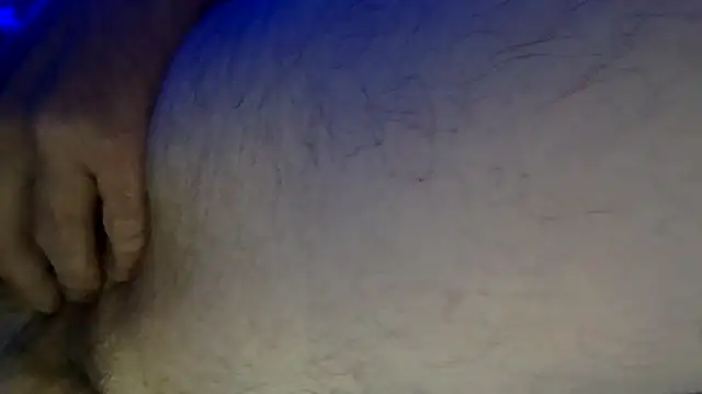 scottyir1585 webcam show