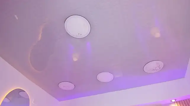 Jonas_Rivers – Naživo XXX chat