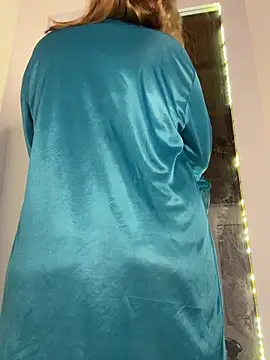 دردشة Adeline_1 الجنسية المباشرة