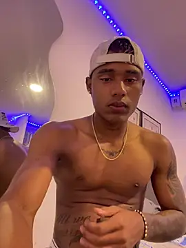 แชท XXX สดของ Ydiaz09