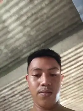 BoyOfDesire 在線直播表演