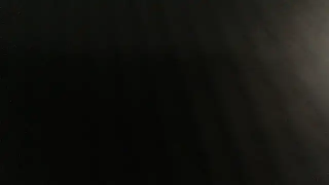 alex_blu's Live XXX Chat