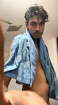 GunSlay Chat XXX live