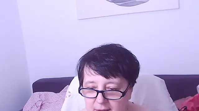ChristaRose Live XXX-chat