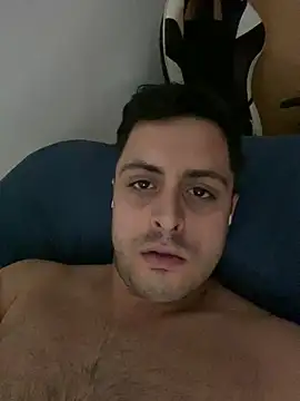 Cris96xxx Webcamshow