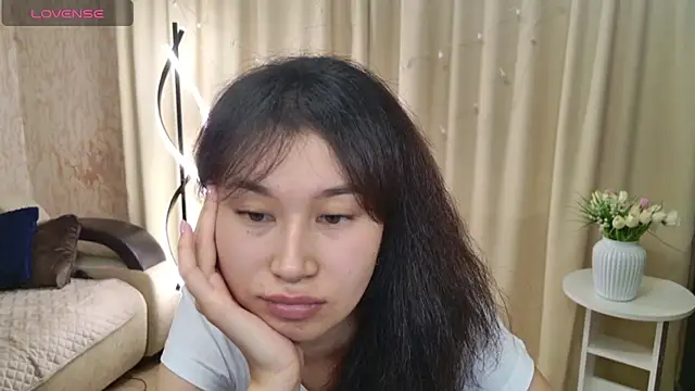 SheilaRare Chat XXX in diretta