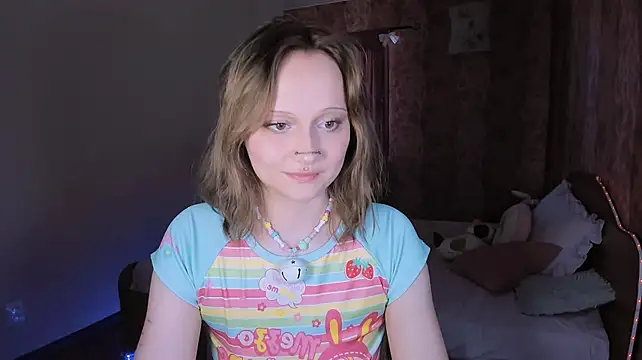 MariaMango Live XXX-chat