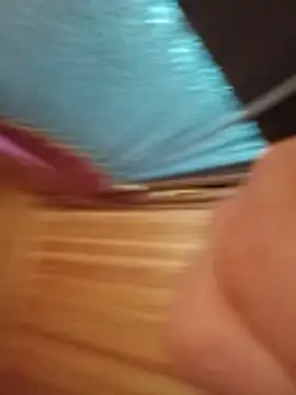 Tina-i's Live XXX Chat