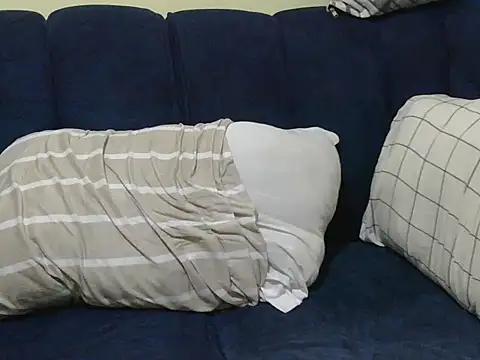 kinkydolll লাইভ XXX চ্যাট
