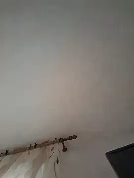Chat XXX Live Larry_45