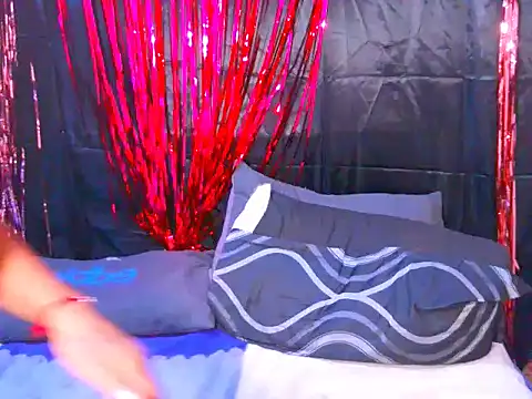 Chat +18 de indiansexysammy ao vivo