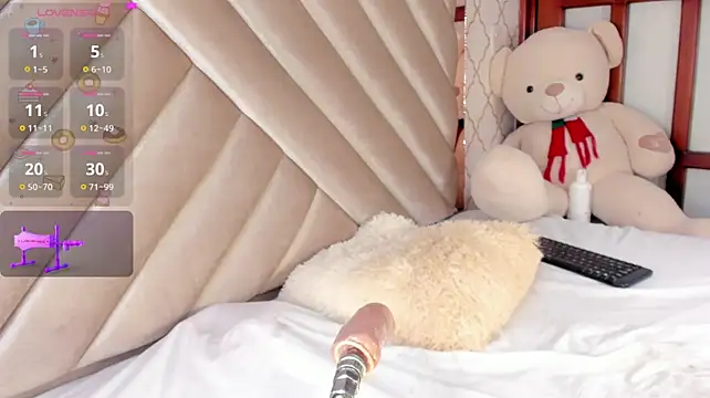 Chat XXX Live KaelSoft_