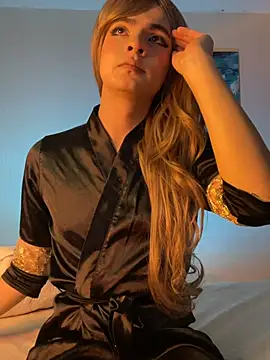 lanadoll20's Live XXX Chat