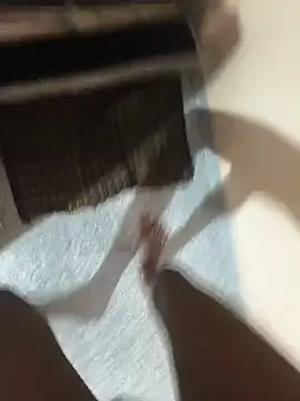 CplAnita 라이브 XXX 채팅