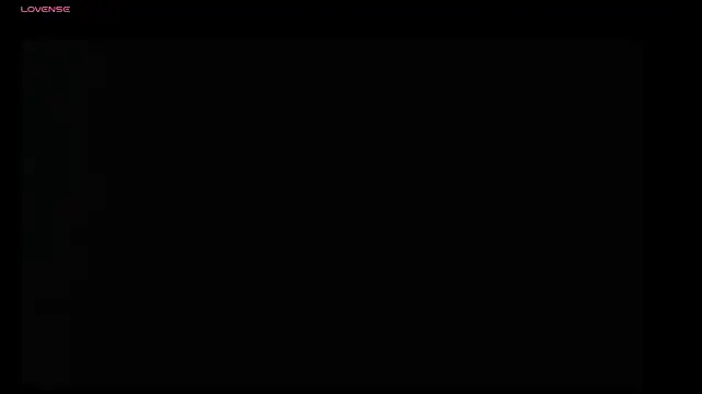 XXX chat uživo modela marcochico