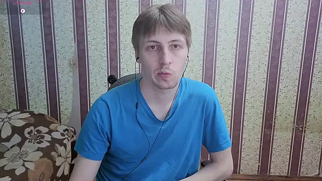 Darien_Brown Webcamshow