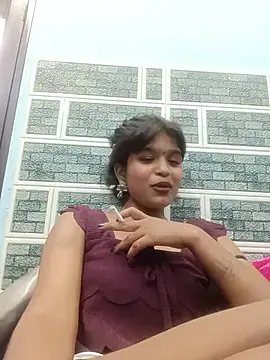 Hye_mona_bby: вебкам-шоу