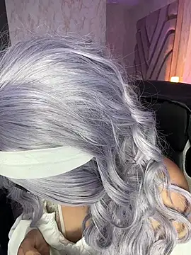 lya_nekko_のライブXXXチャット