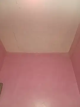 Pretty_Tifffany Adlı Modelin Canlı XXX Sohbeti