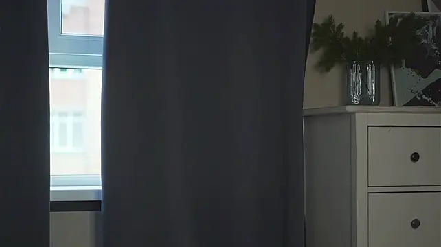 Živý XXX chat akumadadrive