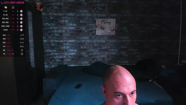 mark_normal – Naživo XXX chat