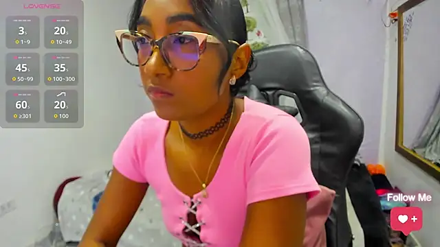 MurphyAngelina 라이브 XXX 채팅