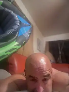 Jcalibwc556 live XXX chat