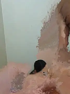 Sexy-Harshi's Live XXX Chat