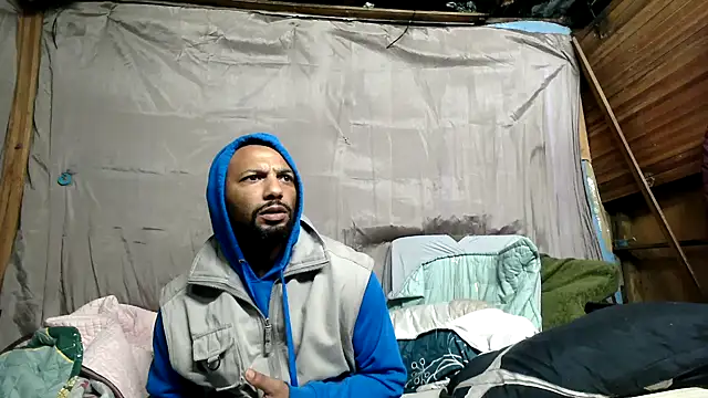 Camodickn Live XXX chat