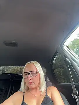 MerlinDave live XXX chat