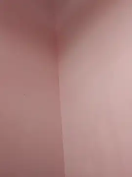 Komal_Bhabhi4u Webcam-Show